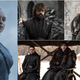 And now <i>The A.V. Club</i>’s watch is ended: Final thoughts on the Mad Queen, Team Stark, and who won the great game